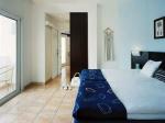 Sunwing Resort Fanabe Aparthotel Picture 4