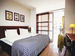 Sunwing Resort Fanabe Aparthotel Picture 5
