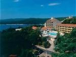 Pollux Hotel Picture 2