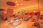 Pollux Hotel Picture 3