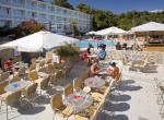 Pollux Hotel Picture 4