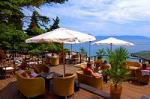 Pollux Hotel Picture 5