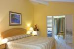 Almond Smugglers Cove Resort Hotel Picture 3