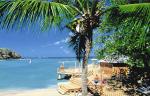 Almond Smugglers Cove Resort Hotel Picture 2