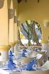Almond Smugglers Cove Resort Hotel Picture 1