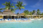 Almond Smugglers Cove Resort Hotel Picture