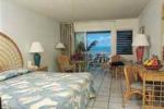 St Lucian By Rex Resorts Hotel Picture 2