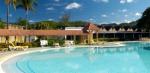 St Lucian By Rex Resorts Hotel Picture 5