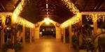 St Lucian By Rex Resorts Hotel Picture 4