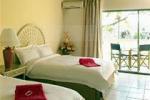 St Lucian By Rex Resorts Hotel Picture 1