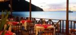 St Lucian By Rex Resorts Hotel Picture 3