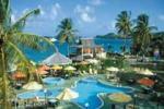 Royal By Rex Resorts Hotel Picture 0