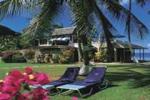 Royal By Rex Resorts Hotel Picture 2