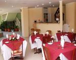 Palm Haven Hotel Picture 3