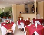 Palm Haven Hotel Picture 2