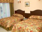 Palm Haven Hotel Picture 1