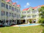 Palm Haven Hotel Picture 0
