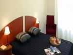Aparthotel Adagio Access Marne-la-Vallee Magny Le Hongre Picture 4