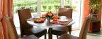 Aparthotel Adagio Access Marne-la-Vallee Magny Le Hongre Picture 1