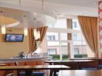 Magic Circus Hotel Picture 1