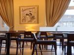 Magic Circus Hotel Picture 2