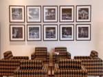 Magic Circus Hotel Picture 8