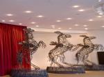 Magic Circus Hotel Picture 3