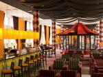 Magic Circus Hotel Picture 7