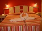 Morasol Apartments Picture 4