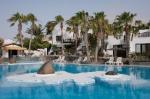 Bahia Calma Apartments Picture 5