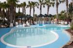 Bahia Calma Apartments Picture 6