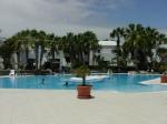Bahia Calma Apartments Picture 3