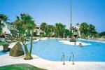Bahia Calma Apartments Picture 2