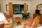 Bahia Calma Apartments Picture 1