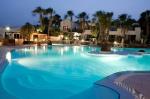 Bahia Calma Apartments Picture 9
