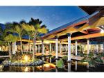 Paradisus Varadero Resort Hotel Picture 1