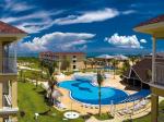 Iberostar Laguna Azul Resort Hotel Picture 7