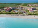 Iberostar Laguna Azul Resort Hotel Picture 1