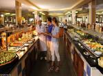 Iberostar Laguna Azul Resort Hotel Picture 6