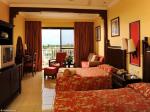 Iberostar Laguna Azul Resort Hotel Picture 4