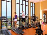 Iberostar Laguna Azul Resort Hotel Picture 10