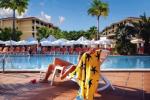 Iberostar Laguna Azul Resort Hotel Picture 3