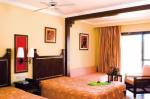 Iberostar Laguna Azul Resort Hotel Picture 2