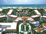 Iberostar Laguna Azul Resort Hotel Picture 11