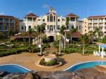Iberostar Laguna Azul Resort Hotel Picture 9