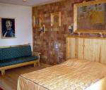 Tobya Boutique Hotel Picture 2
