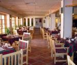 Tobya Boutique Hotel Picture 1