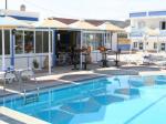 Mammis Beach Studios Picture 6