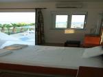 Mammis Beach Studios Picture 8