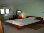 Mammis Beach Studios Picture 7